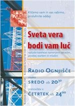 Arhiv 2006