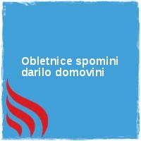 Arhiv leto 2008 Â· Obletnice spomini darilo domovini
