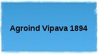 Agroind Vipava 1894