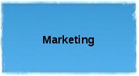 Marketing