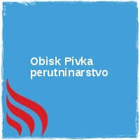 Arhiv leto 2008 Â· Predstavljamo vam 2008 Â· Obisk Pivka perutninarstvo