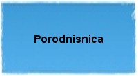 Porodnisnica