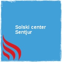 Arhiv leto 2008 Â· Veselimo se zivljenja Â· Solski center Sentjur