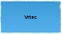 Vrtec
