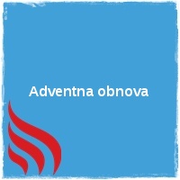 Arhiv leto 2009 Â· Misijon 2009 Â· Adventna obnova