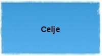 Celje