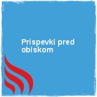 Arhiv leto 2011 Â· Papez Benedikt XVI obisk Oglej 2011 Â· Prispevki pred obiskom