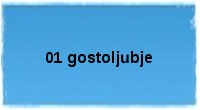 01 gostoljubje