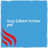 Arhiv leto 2013 Â· Guy Gilbert Krizev pot