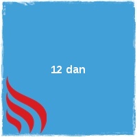 Arhiv leto 2014 Â· 20 za 20 let Â· 12 dan