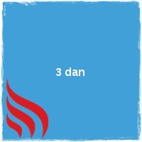 Arhiv leto 2014 Â· 20 za 20 let Â· 3 dan