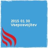 Arhiv leto 2015 Â· 2015 01 30 Vseposvojitev