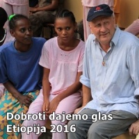 Arhiv leto 2016 Â· Etiopija
