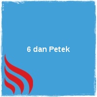 Arhiv leto 2016 Â· Radijski misijon 2016 Â· 6 dan Petek