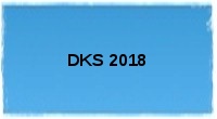 DKS 2018