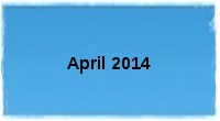 April 2014
