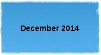 December 2014