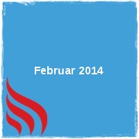 Arhiv nekdanjih oddaj Â· Dobro delo dobro dene Â· Februar 2014
