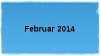 Februar 2014