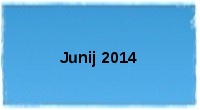 Junij 2014