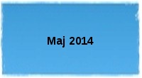 Maj 2014