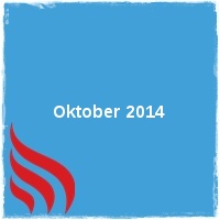 Arhiv nekdanjih oddaj Â· Dobro delo dobro dene Â· Oktober 2014