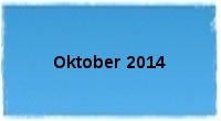 Oktober 2014