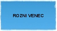 ROZNI VENEC