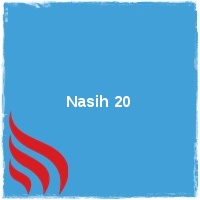 Arhiv nekdanjih oddaj Â· Nasih 20
