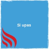 Arhiv nekdanjih oddaj Â· Si upas