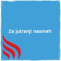 Arhiv nekdanjih oddaj Â· Za jutranji nasmeh