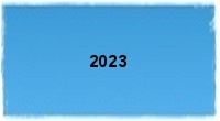 2023