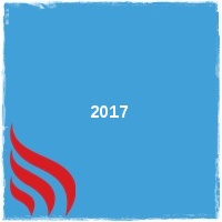 Dozivetja narave Â· 2017
