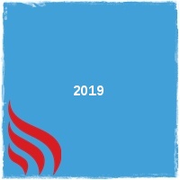 Dozivetja narave Â· 2019