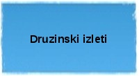 Druzinski izleti