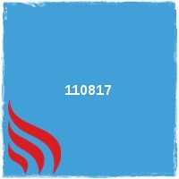 Dozivetja narave Â· PODCAST-odlomki iz oddaj Â· 110817
