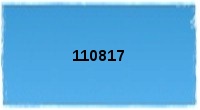 110817