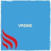 Dozivetja narave Â· PODCAST-odlomki iz oddaj Â· VREME