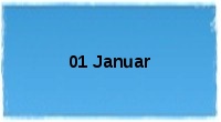 01 Januar
