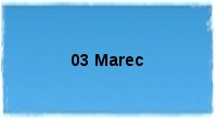 03 Marec
