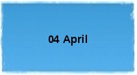 04 April