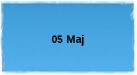 05 Maj
