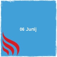 Duhovna misel Â· 2008 Â· 06 Junij