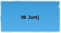06 Junij