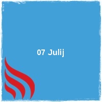Duhovna misel Â· 2008 Â· 07 Julij