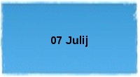 07 Julij