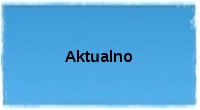 Aktualno