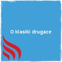 O klasiki drugace