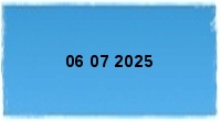 06 07 2025