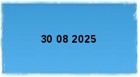 30 08 2025